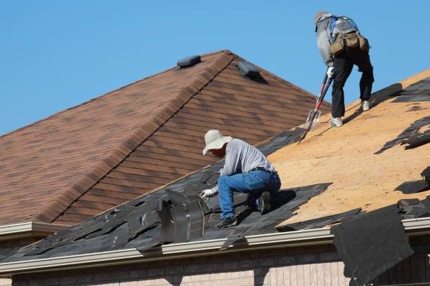 Best Slate Roofing  in Zumbrota, MN